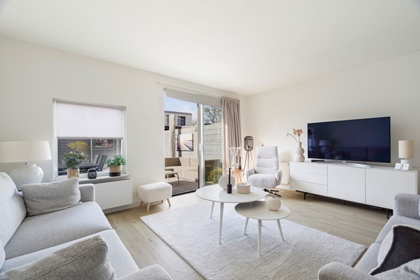 Van Ravesteyn-Erf 413-12.jpg